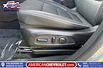 2023 Chevrolet Trailblazer FWD SUV for sale #E25246 - photo 13