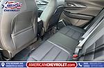 2023 Chevrolet Trailblazer FWD SUV for sale #E25246 - photo 14