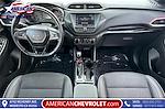 2023 Chevrolet Trailblazer FWD SUV for sale #E25246 - photo 15