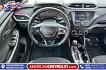 2023 Chevrolet Trailblazer FWD SUV for sale #E25246 - photo 16