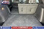2023 Chevrolet Trailblazer FWD SUV for sale #E25246 - photo 17