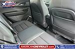 2023 Chevrolet Trailblazer FWD SUV for sale #E25246 - photo 18