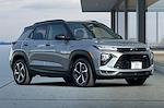 2023 Chevrolet Trailblazer FWD SUV for sale #E25246 - photo 1