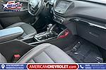 2023 Chevrolet Trailblazer FWD SUV for sale #E25246 - photo 19