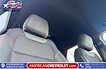 2023 Chevrolet Trailblazer FWD SUV for sale #E25246 - photo 20