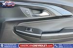 2023 Chevrolet Trailblazer FWD SUV for sale #E25246 - photo 21