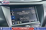 2023 Chevrolet Trailblazer FWD SUV for sale #E25246 - photo 24