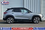 2023 Chevrolet Trailblazer FWD SUV for sale #E25246 - photo 3