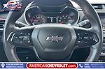 2023 Chevrolet Trailblazer FWD SUV for sale #E25246 - photo 29