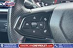 2023 Chevrolet Trailblazer FWD SUV for sale #E25246 - photo 30