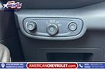 2023 Chevrolet Trailblazer FWD SUV for sale #E25246 - photo 34
