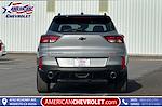 2023 Chevrolet Trailblazer FWD SUV for sale #E25246 - photo 4