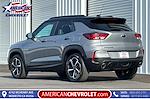 2023 Chevrolet Trailblazer FWD SUV for sale #E25246 - photo 5