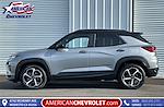2023 Chevrolet Trailblazer FWD SUV for sale #E25246 - photo 6