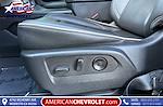 2023 Chevrolet Tahoe 4WD SUV for sale #E25254 - photo 13