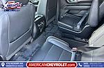 2023 Chevrolet Tahoe 4WD SUV for sale #E25254 - photo 14