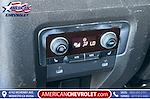2023 Chevrolet Tahoe 4WD SUV for sale #E25254 - photo 15