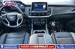 2023 Chevrolet Tahoe 4WD SUV for sale #E25254 - photo 16