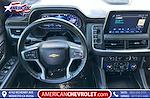 2023 Chevrolet Tahoe 4WD SUV for sale #E25254 - photo 17
