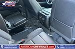 2023 Chevrolet Tahoe 4WD SUV for sale #E25254 - photo 20