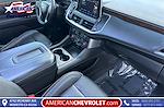 2023 Chevrolet Tahoe 4WD SUV for sale #E25254 - photo 21