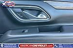 2023 Chevrolet Tahoe 4WD SUV for sale #E25254 - photo 23