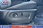 2023 Chevrolet Tahoe 4WD SUV for sale #E25254 - photo 24