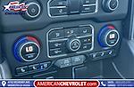 2023 Chevrolet Tahoe 4WD SUV for sale #E25254 - photo 28
