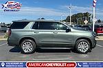 2023 Chevrolet Tahoe 4WD SUV for sale #E25254 - photo 3
