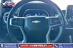 2023 Chevrolet Tahoe 4WD SUV for sale #E25254 - photo 31
