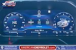 2023 Chevrolet Tahoe 4WD SUV for sale #E25254 - photo 34