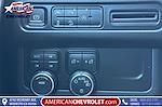 2023 Chevrolet Tahoe 4WD SUV for sale #E25254 - photo 36