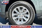 2023 Chevrolet Tahoe 4WD SUV for sale #E25254 - photo 37