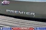 2023 Chevrolet Tahoe 4WD SUV for sale #E25254 - photo 38