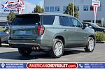 2023 Chevrolet Tahoe 4WD SUV for sale #E25254 - photo 2