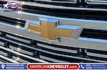 2023 Chevrolet Tahoe 4WD SUV for sale #E25254 - photo 39