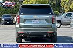 2023 Chevrolet Tahoe 4WD SUV for sale #E25254 - photo 4