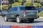 2023 Chevrolet Tahoe 4WD SUV for sale #E25254 - photo 5