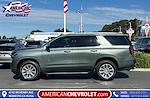 2023 Chevrolet Tahoe 4WD SUV for sale #E25254 - photo 6