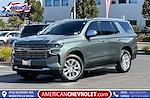2023 Chevrolet Tahoe 4WD SUV for sale #E25254 - photo 7