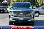 2023 Chevrolet Tahoe 4WD SUV for sale #E25254 - photo 8
