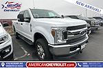 2019 Ford F-250 Crew Cab 4WD Pickup for sale #E25256 - photo 2