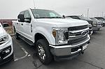 2019 Ford F-250 Crew Cab 4WD Pickup for sale #E25256 - photo 1