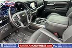 2023 Chevrolet Silverado 1500 Crew Cab 4WD Pickup for sale #E25260 - photo 9