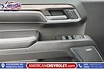 2023 Chevrolet Silverado 1500 Crew Cab 4WD Pickup for sale #E25260 - photo 10