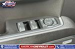 2023 Chevrolet Silverado 1500 Crew Cab 4WD Pickup for sale #E25260 - photo 11