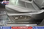 2023 Chevrolet Silverado 1500 Crew Cab 4WD Pickup for sale #E25260 - photo 13