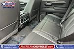 2023 Chevrolet Silverado 1500 Crew Cab 4WD Pickup for sale #E25260 - photo 14