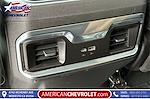 2023 Chevrolet Silverado 1500 Crew Cab 4WD Pickup for sale #E25260 - photo 15