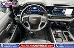 2023 Chevrolet Silverado 1500 Crew Cab 4WD Pickup for sale #E25260 - photo 17
